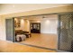 221 Balls Road, Nathalia VIC 3638