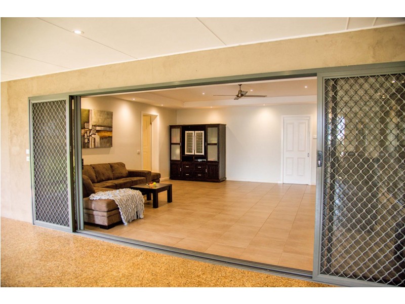 221 Balls Road, Nathalia VIC 3638