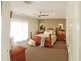 221 Balls Road, Nathalia VIC 3638