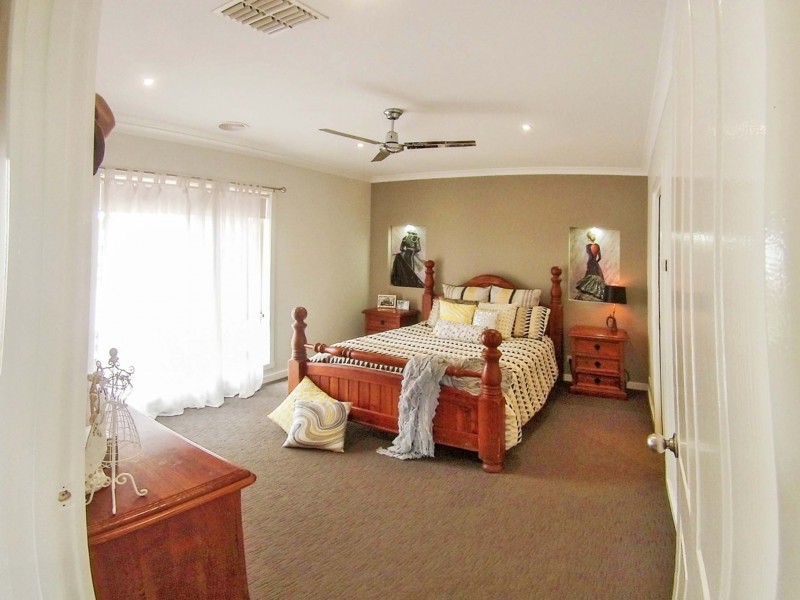 221 Balls Road, Nathalia VIC 3638
