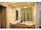 221 Balls Road, Nathalia VIC 3638