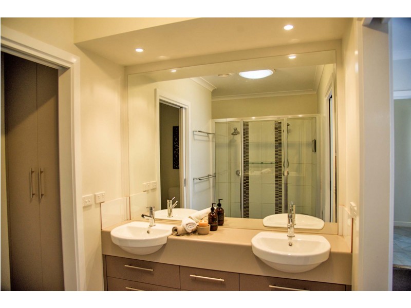 221 Balls Road, Nathalia VIC 3638
