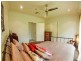 221 Balls Road, Nathalia VIC 3638