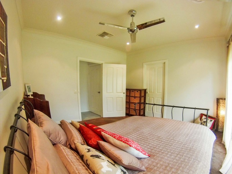 221 Balls Road, Nathalia VIC 3638