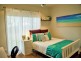 221 Balls Road, Nathalia VIC 3638