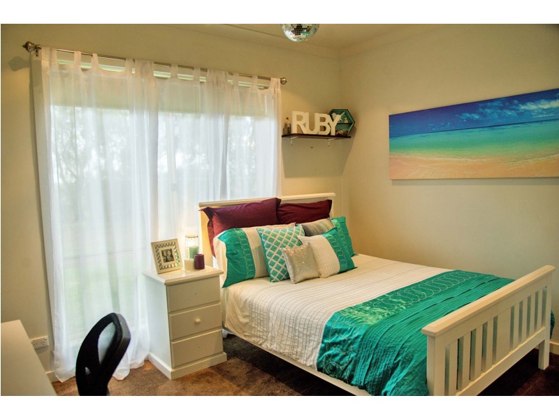 221 Balls Road, Nathalia VIC 3638