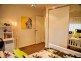 221 Balls Road, Nathalia VIC 3638