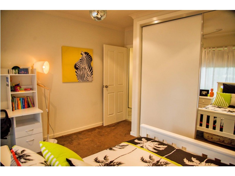 221 Balls Road, Nathalia VIC 3638