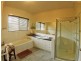 221 Balls Road, Nathalia VIC 3638