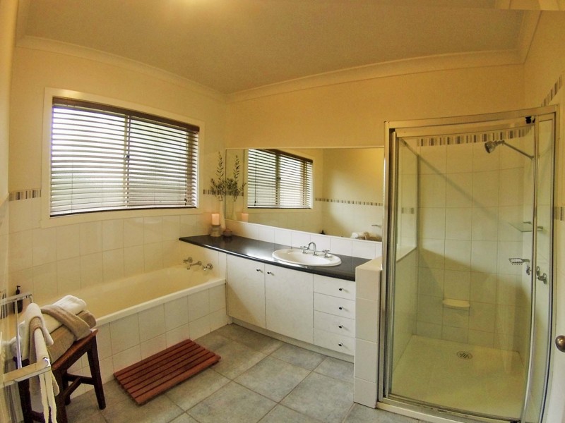 221 Balls Road, Nathalia VIC 3638
