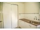 221 Balls Road, Nathalia VIC 3638