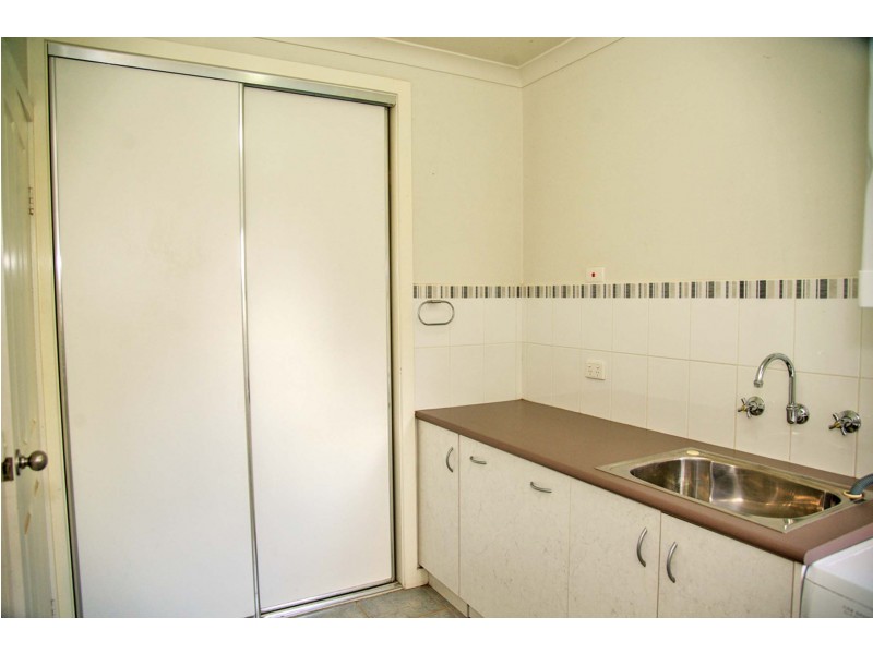 221 Balls Road, Nathalia VIC 3638