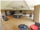 221 Balls Road, Nathalia VIC 3638
