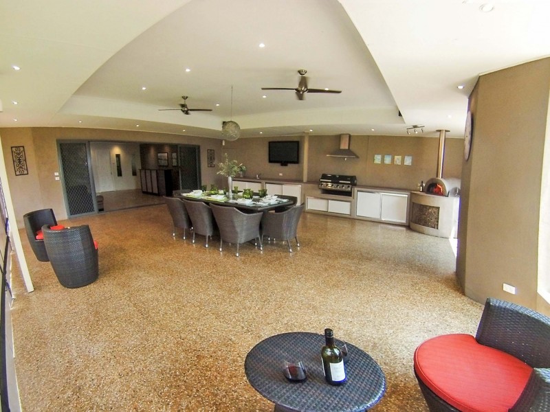 221 Balls Road, Nathalia VIC 3638