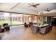 221 Balls Road, Nathalia VIC 3638