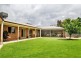221 Balls Road, Nathalia VIC 3638