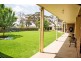 221 Balls Road, Nathalia VIC 3638