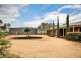 221 Balls Road, Nathalia VIC 3638