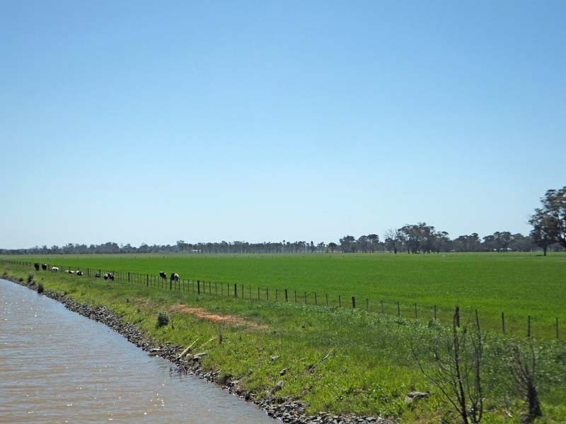 2567 Echuca Road, St Germains VIC 3620