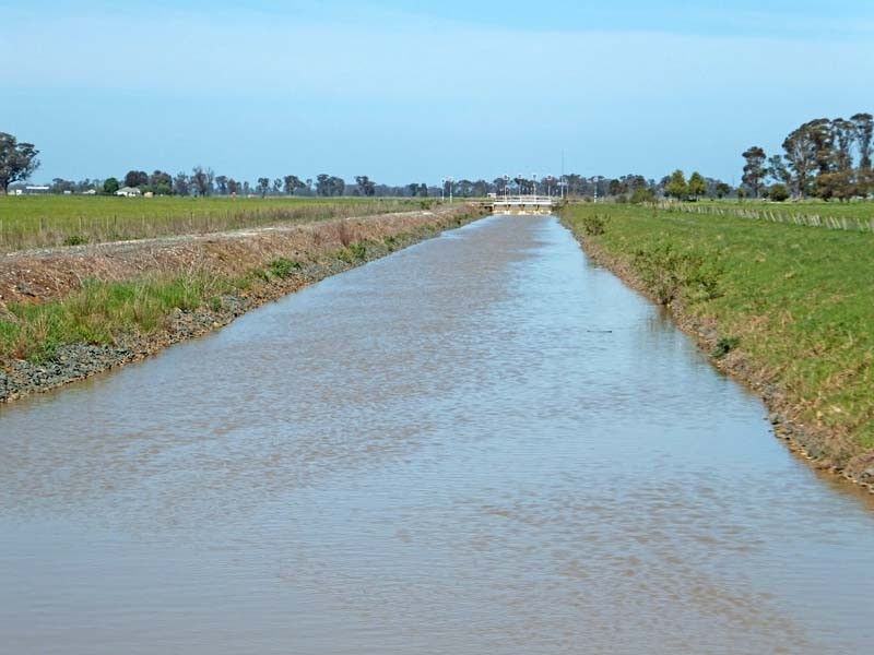 2567 Echuca Road, St Germains VIC 3620