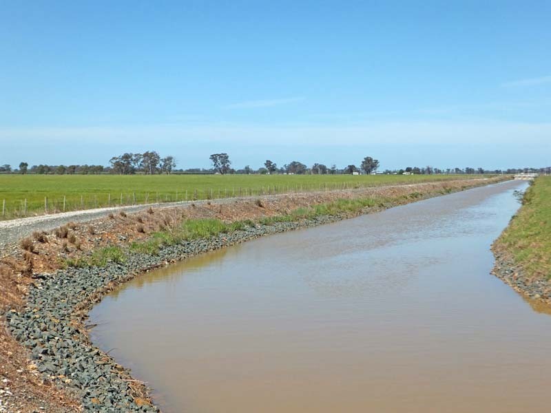 2567 Echuca Road, St Germains VIC 3620