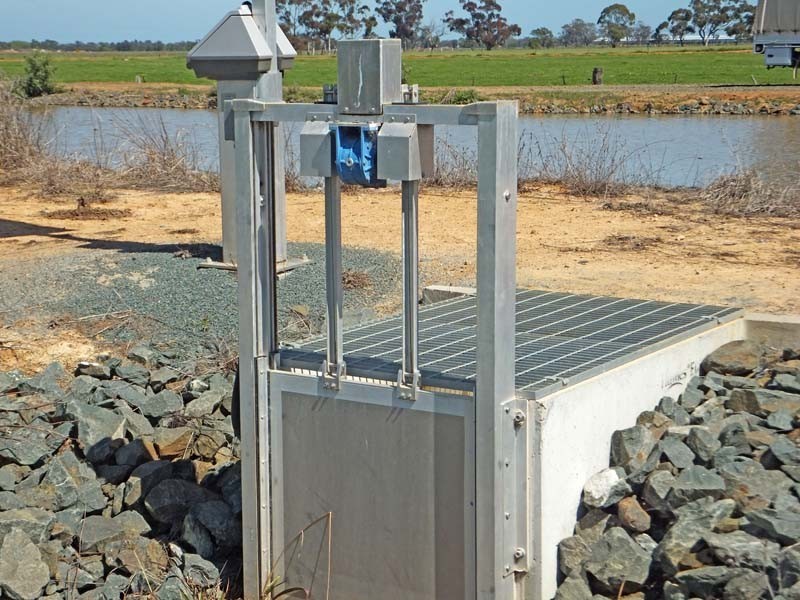 2567 Echuca Road, St Germains VIC 3620