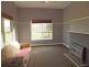 1736 Wilson Road, Tongala VIC 3621
