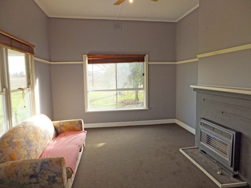1736 Wilson Road, Tongala VIC 3621