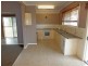 1736 Wilson Road, Tongala VIC 3621