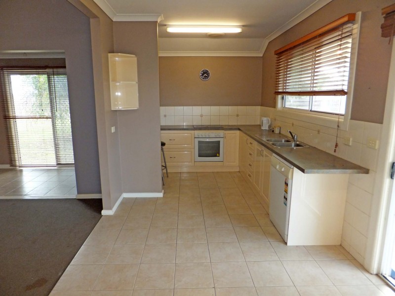 1736 Wilson Road, Tongala VIC 3621