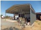 1736 Wilson Road, Tongala VIC 3621