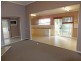 1736 Wilson Road, Tongala VIC 3621