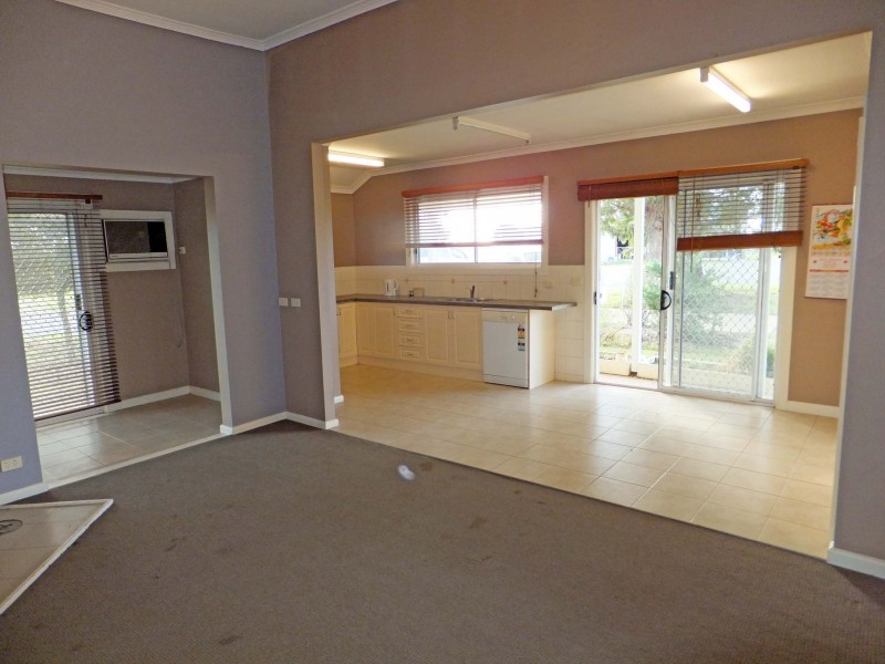 1736 Wilson Road, Tongala VIC 3621