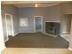 1736 Wilson Road, Tongala VIC 3621