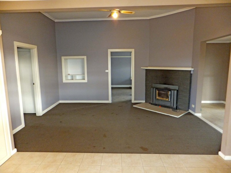 1736 Wilson Road, Tongala VIC 3621