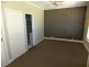 1736 Wilson Road, Tongala VIC 3621