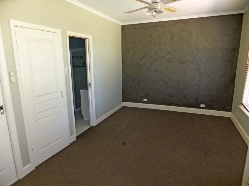 1736 Wilson Road, Tongala VIC 3621
