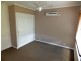 1736 Wilson Road, Tongala VIC 3621