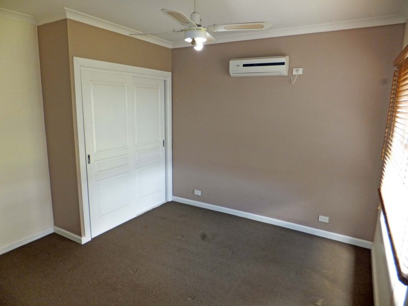 1736 Wilson Road, Tongala VIC 3621