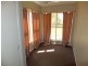 1736 Wilson Road, Tongala VIC 3621