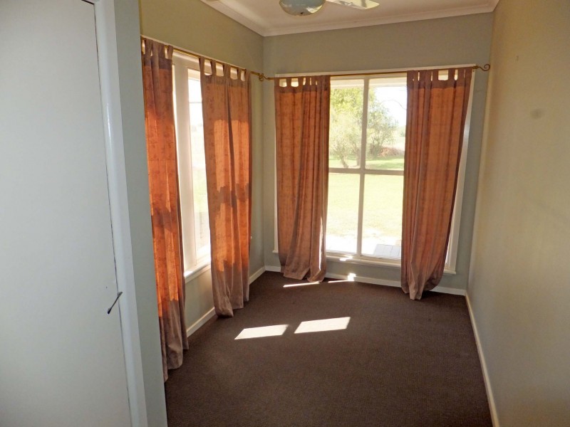 1736 Wilson Road, Tongala VIC 3621