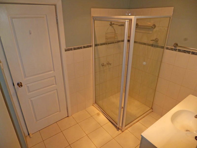 1736 Wilson Road, Tongala VIC 3621