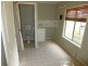 1736 Wilson Road, Tongala VIC 3621