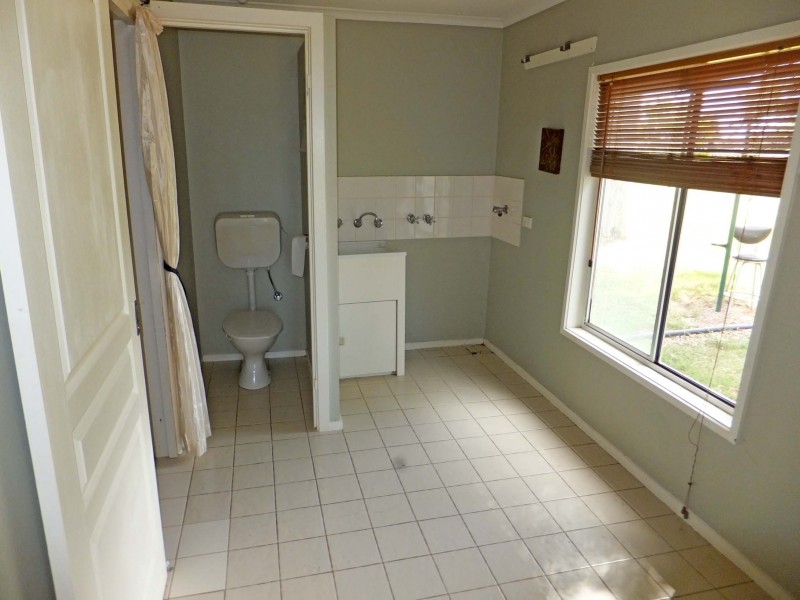 1736 Wilson Road, Tongala VIC 3621