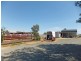1736 Wilson Road, Tongala VIC 3621