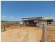 1736 Wilson Road, Tongala VIC 3621