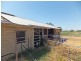 1736 Wilson Road, Tongala VIC 3621