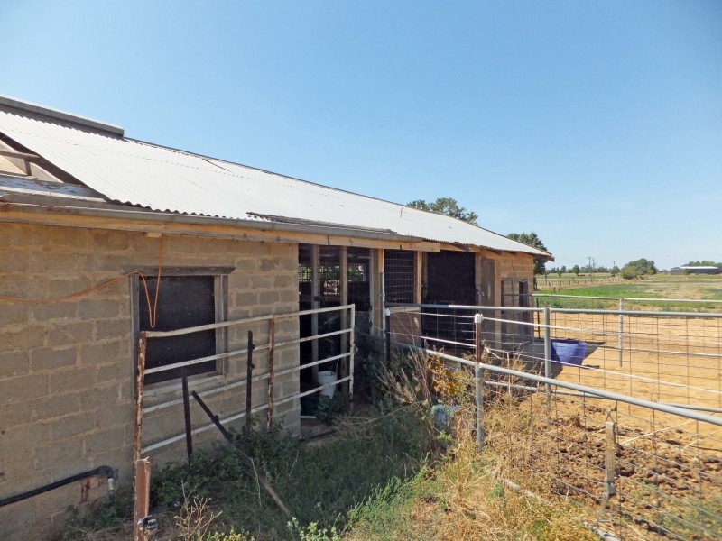 1736 Wilson Road, Tongala VIC 3621