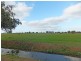 1736 Wilson Road, Tongala VIC 3621