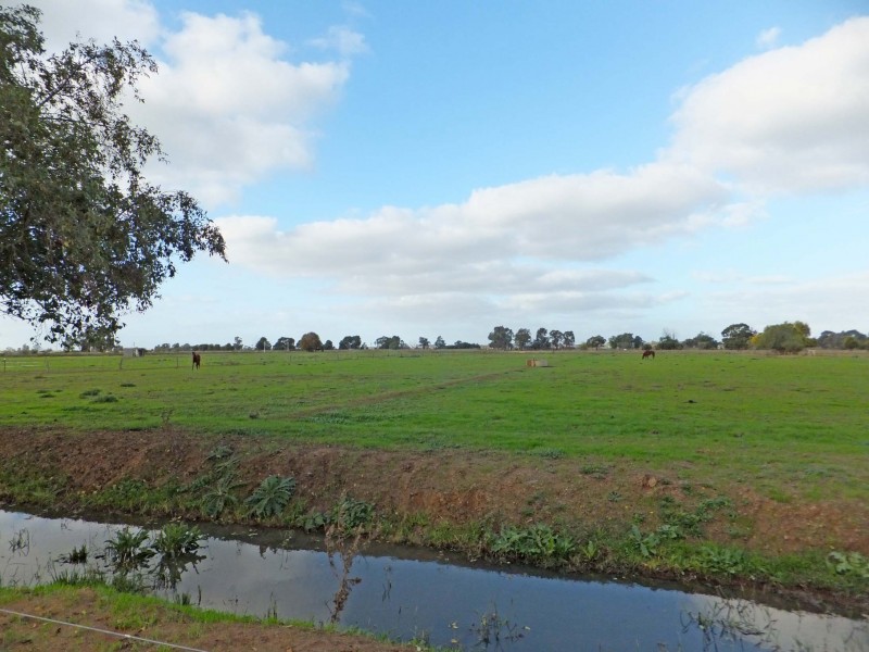 1736 Wilson Road, Tongala VIC 3621